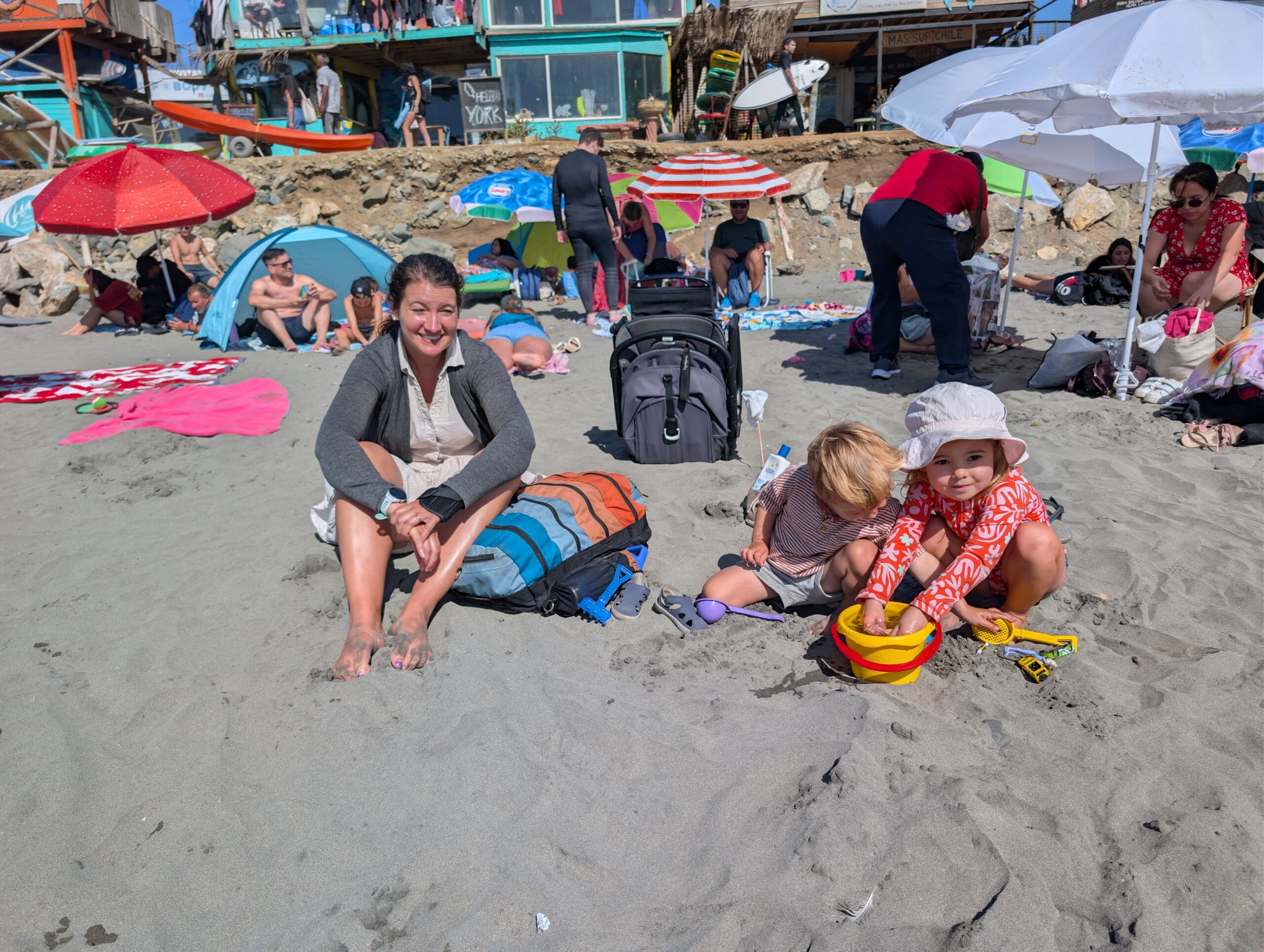 PXL_20260221_194835376.RAW-01.COVER