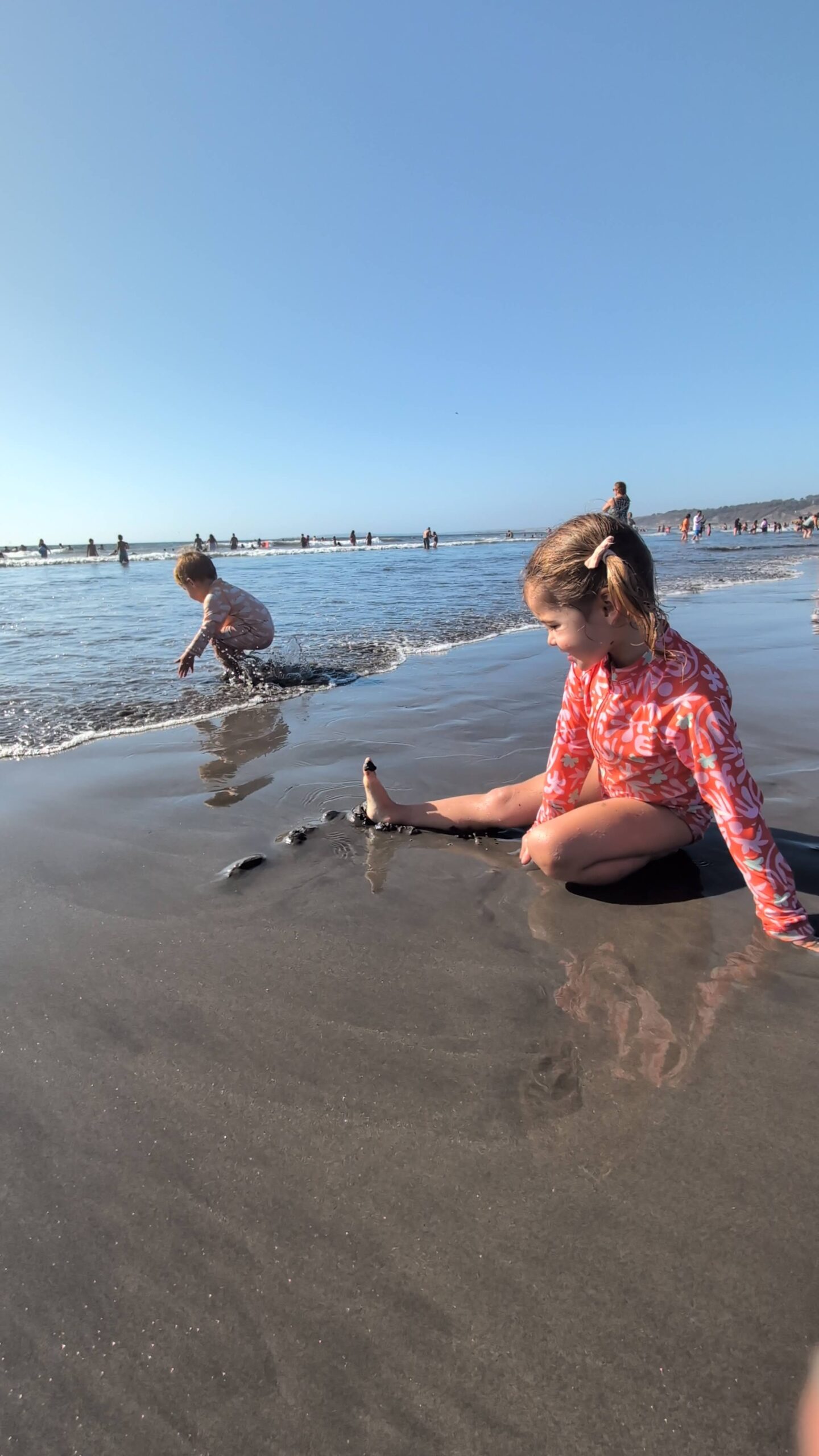 PXL_20260221_204430893