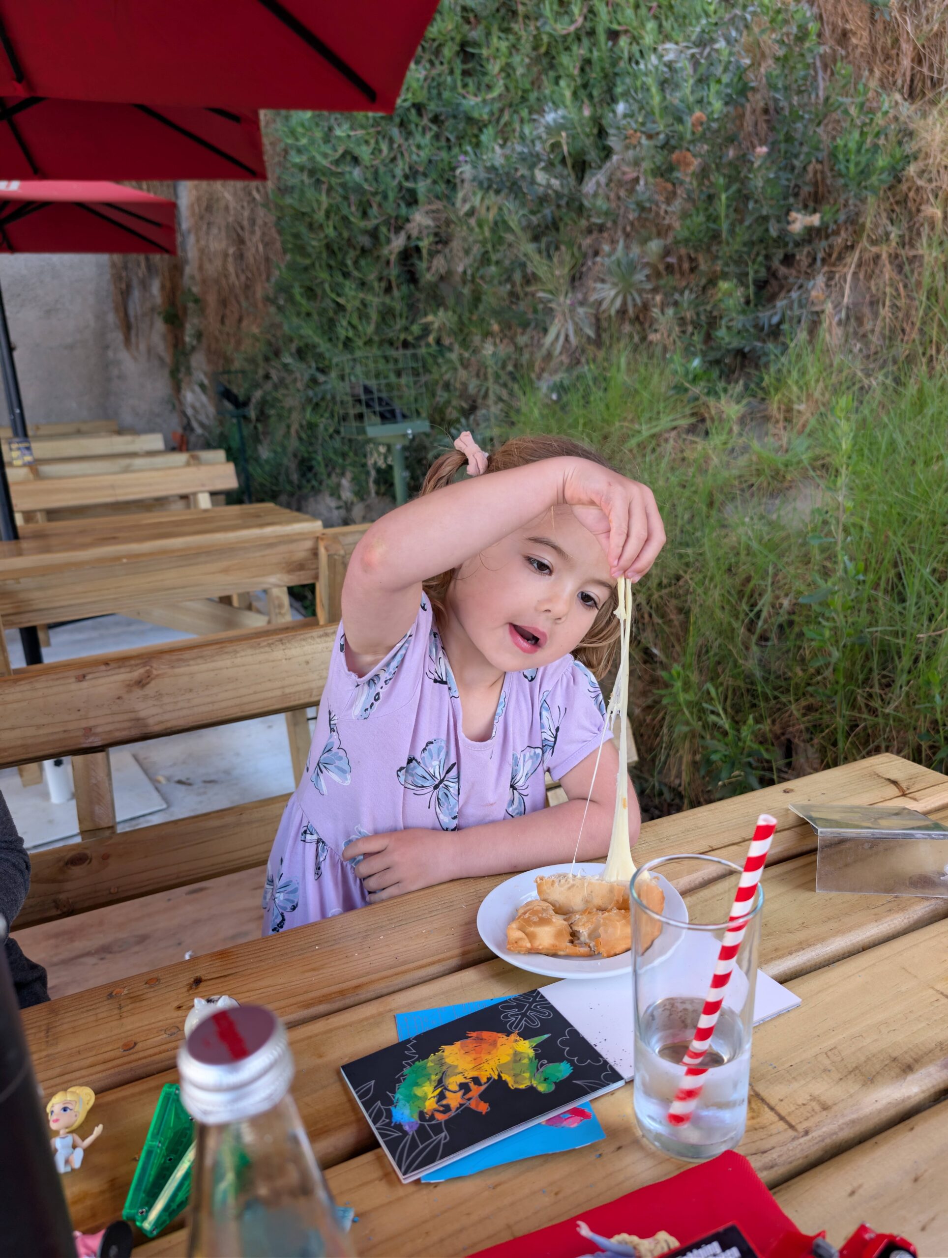 PXL_20260221_215812590.RAW-01.COVER