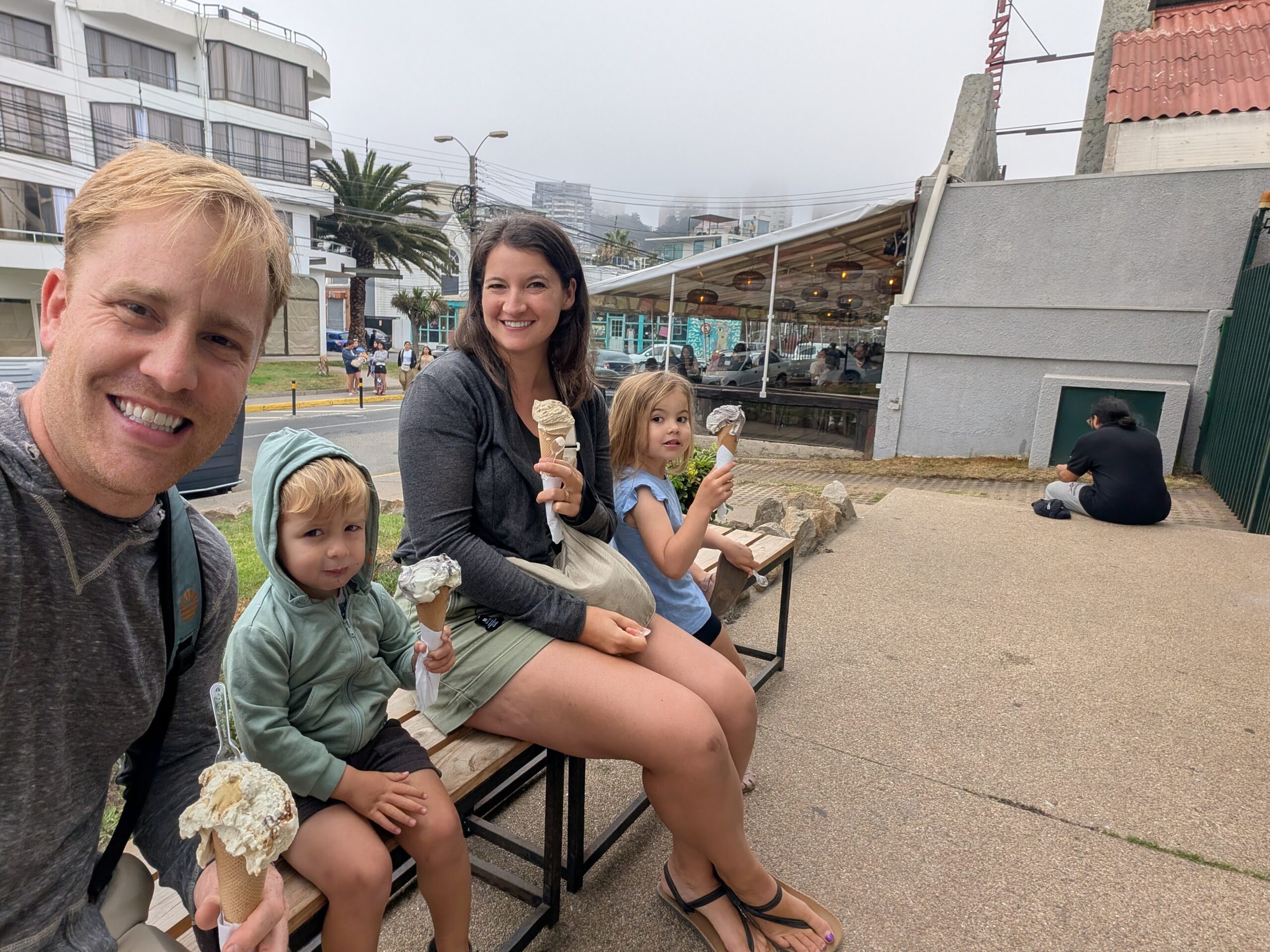 PXL_20260222_193713909.RAW-01.COVER