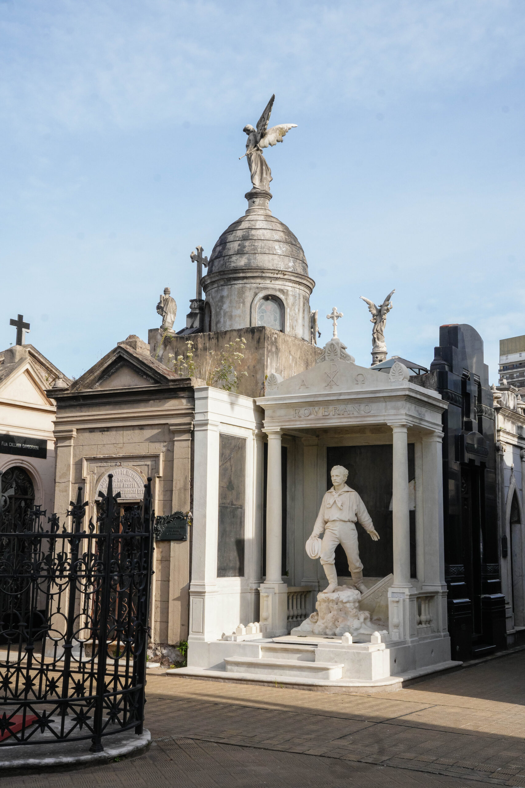 20260415_Argentina07473