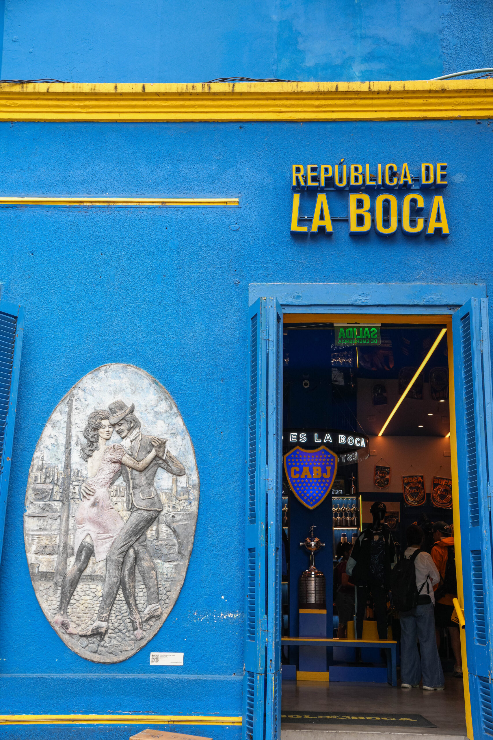 20260417_Argentina07501